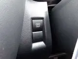 2026 Toyota Harrier Hybrid 2.5 Hybrid Z Leather Package Nightshade White SUV for sale, Japanese used car export - photo 32 of 49 | GULJI TRADERS