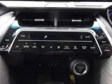 2026 Toyota Harrier Hybrid 2.5 Hybrid Z Leather Package Nightshade White SUV for sale, Japanese used car export - photo 33 of 49 | GULJI TRADERS