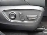 2026 Toyota Harrier Hybrid 2.5 Hybrid Z Leather Package Nightshade White SUV for sale, Japanese used car export - photo 35 of 49 | GULJI TRADERS