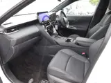2026 Toyota Harrier Hybrid 2.5 Hybrid Z Leather Package Nightshade White SUV for sale, Japanese used car export - photo 38 of 49 | GULJI TRADERS