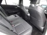 2026 Toyota Harrier Hybrid 2.5 Hybrid Z Leather Package Nightshade White SUV for sale, Japanese used car export - photo 40 of 49 | GULJI TRADERS