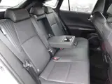 2026 Toyota Harrier Hybrid 2.5 Hybrid Z Leather Package Nightshade White SUV for sale, Japanese used car export - photo 41 of 49 | GULJI TRADERS