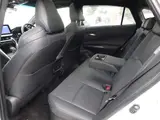 2026 Toyota Harrier Hybrid 2.5 Hybrid Z Leather Package Nightshade White SUV for sale, Japanese used car export - photo 42 of 49 | GULJI TRADERS