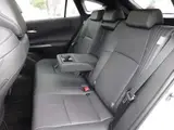 2026 Toyota Harrier Hybrid 2.5 Hybrid Z Leather Package Nightshade White SUV for sale, Japanese used car export - photo 43 of 49 | GULJI TRADERS