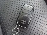 2026 Toyota Harrier Hybrid 2.5 Hybrid Z Leather Package Nightshade White SUV for sale, Japanese used car export - photo 47 of 49 | GULJI TRADERS
