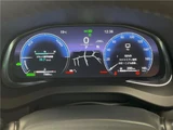 2026 Toyota Harrier Hybrid Z SUV for sale, Japanese used car export - photo 3 of 30 | GULJI TRADERS