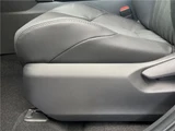 2026 Toyota Harrier Hybrid Z SUV for sale, Japanese used car export - photo 13 of 30 | GULJI TRADERS
