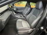 2026 Toyota Harrier Hybrid Z SUV for sale, Japanese used car export - photo 15 of 30 | GULJI TRADERS