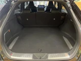 2026 Toyota Harrier Hybrid Z SUV for sale, Japanese used car export - photo 16 of 30 | GULJI TRADERS