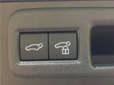 2026 Toyota Harrier Hybrid Z SUV for sale, Japanese used car export - photo 17 of 30 | GULJI TRADERS