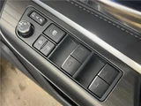 2026 Toyota Harrier Hybrid Z SUV for sale, Japanese used car export - photo 20 of 30 | GULJI TRADERS