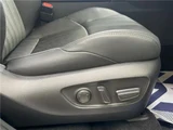 2026 Toyota Harrier Hybrid Z SUV for sale, Japanese used car export - photo 23 of 30 | GULJI TRADERS
