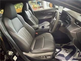 2026 Toyota Harrier Hybrid Z SUV for sale, Japanese used car export - photo 25 of 30 | GULJI TRADERS