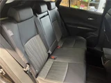 2026 Toyota Harrier Hybrid Z SUV for sale, Japanese used car export - photo 26 of 30 | GULJI TRADERS