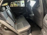 2026 Toyota Harrier Hybrid Z SUV for sale, Japanese used car export - photo 27 of 30 | GULJI TRADERS