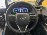 2026 Toyota Harrier Hybrid Z SUV for sale, Japanese used car export - photo 29 of 30 | GULJI TRADERS