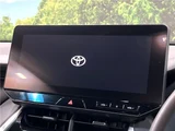 2026 Toyota Harrier Hybrid Z SUV for sale, Japanese used car export - photo 5 of 30 | GULJI TRADERS