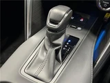 2026 Toyota Harrier Hybrid Z SUV for sale, Japanese used car export - photo 10 of 30 | GULJI TRADERS