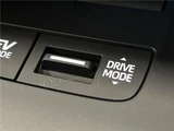 2026 Toyota Harrier Hybrid Z SUV for sale, Japanese used car export - photo 14 of 30 | GULJI TRADERS