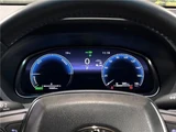 2026 Toyota Harrier Hybrid Z SUV for sale, Japanese used car export - photo 16 of 30 | GULJI TRADERS