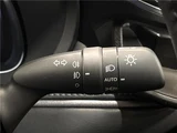 2026 Toyota Harrier Hybrid Z SUV for sale, Japanese used car export - photo 17 of 30 | GULJI TRADERS