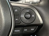 2026 Toyota Harrier Hybrid Z SUV for sale, Japanese used car export - photo 20 of 30 | GULJI TRADERS
