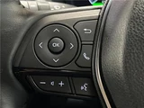 2026 Toyota Harrier Hybrid Z SUV for sale, Japanese used car export - photo 21 of 30 | GULJI TRADERS