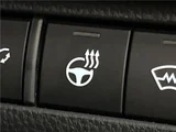 2026 Toyota Harrier Hybrid Z SUV for sale, Japanese used car export - photo 25 of 30 | GULJI TRADERS