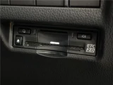 2026 Toyota Harrier Hybrid Z SUV for sale, Japanese used car export - photo 30 of 30 | GULJI TRADERS