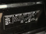 2026 Toyota Harrier Hybrid Z SUV for sale, Japanese used car export - photo 2 of 30 | GULJI TRADERS