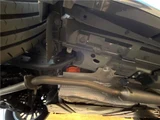 2026 Toyota Harrier Hybrid Z SUV for sale, Japanese used car export - photo 8 of 30 | GULJI TRADERS