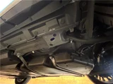 2026 Toyota Harrier Hybrid Z SUV for sale, Japanese used car export - photo 10 of 30 | GULJI TRADERS
