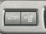 2026 Toyota Harrier Hybrid Z SUV for sale, Japanese used car export - photo 12 of 30 | GULJI TRADERS