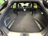 2026 Toyota Harrier Hybrid Z SUV for sale, Japanese used car export - photo 15 of 30 | GULJI TRADERS