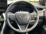 2026 Toyota Harrier Hybrid Z SUV for sale, Japanese used car export - photo 20 of 30 | GULJI TRADERS