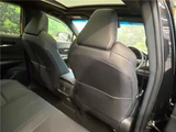 2026 Toyota Harrier Hybrid Z SUV for sale, Japanese used car export - photo 21 of 30 | GULJI TRADERS