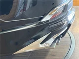 2026 Toyota Harrier Hybrid Z SUV for sale, Japanese used car export - photo 28 of 30 | GULJI TRADERS