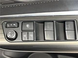 2026 Toyota Harrier Hybrid Z SUV for sale, Japanese used car export - photo 30 of 30 | GULJI TRADERS