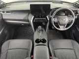 2026 Toyota Harrier Hybrid Z 4WD Black SUV for sale, Japanese used car export - photo 3 of 24 | GULJI TRADERS