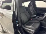 2026 Toyota Harrier Hybrid Z 4WD Black SUV for sale, Japanese used car export - photo 11 of 24 | GULJI TRADERS