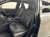 2026 Toyota Harrier Hybrid Z 4WD Black SUV for sale, Japanese used car export - photo 12 of 24 | GULJI TRADERS