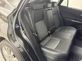 2026 Toyota Harrier Hybrid Z 4WD Black SUV for sale, Japanese used car export - photo 13 of 24 | GULJI TRADERS