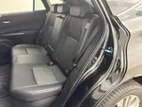 2026 Toyota Harrier Hybrid Z 4WD Black SUV for sale, Japanese used car export - photo 14 of 24 | GULJI TRADERS