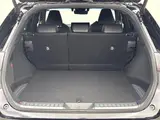 2026 Toyota Harrier Hybrid Z 4WD Black SUV for sale, Japanese used car export - photo 15 of 24 | GULJI TRADERS