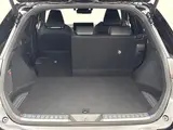 2026 Toyota Harrier Hybrid Z 4WD Black SUV for sale, Japanese used car export - photo 16 of 24 | GULJI TRADERS