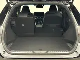 2026 Toyota Harrier Hybrid Z 4WD Black SUV for sale, Japanese used car export - photo 17 of 24 | GULJI TRADERS