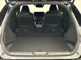 2026 Toyota Harrier Hybrid Z 4WD Black SUV for sale, Japanese used car export - photo 18 of 24 | GULJI TRADERS