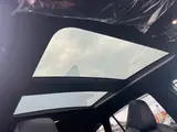2026 Toyota Harrier Hybrid Z Leather Package Black SUV for sale, Japanese used car export - photo 5 of 10 | GULJI TRADERS