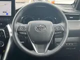 2026 Toyota Harrier Hybrid Z Leather Package Black SUV for sale, Japanese used car export - photo 6 of 10 | GULJI TRADERS