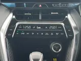 2026 Toyota Harrier Hybrid Z Leather Package Black SUV for sale, Japanese used car export - photo 7 of 10 | GULJI TRADERS